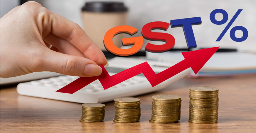 GST_CALCULATOR